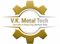 metaltech specialist transparent