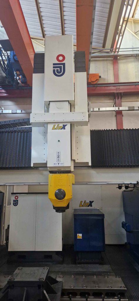 whatsapp image 2026 03 09 at 18.32.58 (1)