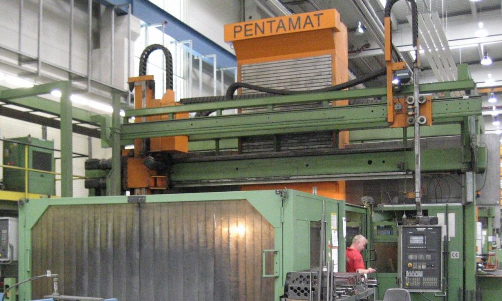 whatsapp image 2026 03 18 at 14.07.01 (1)